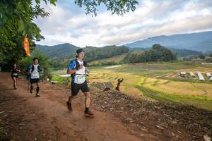 BIB: 1106, 1635
                            <button type="button" onclick="openModal(15998169)" class="btn btn-primary btn-sm float-right btn-popup" data-toggle="modal" data-target=".modal-high-quality">
                        <i class="fas fa-shopping-cart"></i> Add to Cart
                    </button>
                                            <button type="button" onclick="isThisMe(15998169, true)" class="btn btn-success btn-sm float-right btn-popup btn-isme hidden" data-toggle="tooltip" data-placement="bottom" title="นี่คือรูปของคุณใช่ไหม คลิกที่นี่เพื่อเอาเข้าอัลบั้ม">
                        <i class="fas fa-plus"></i> Add to album
                    </button>
                    <button type="button" onclick="isThisMe(15998169, false)" class="btn btn-warning btn-sm float-right btn-popup btn-isnotme hidden">
                        <i class="fas fa-ban"></i> Remove from album
                    </button>